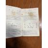 Image 5 : National Football League Dolphins Playbook - Larry Geis - Confidential - Writing inside