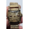 Image 9 : Vintage Women's Bulova Swiss 17 Jewels Cocktail Wristwatch & Branton Gold Plated 17 Jewel Wristwatch