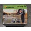 Image 1 : New In Box! Mr. Heater 4000 BTU Golf Cart Heater 