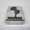 Image 7 : Zippo 1935 Varga Girl Commemorative Lighter with Original Tin