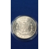 Image 2 : 1878-S Silver Morgan Dollar