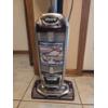 Image 2 : Shark Rotator True Pet Vacuum Great Working Condition