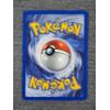 Image 2 : Hitmontop #37 Black Star Promo Non Holo Rare Vintage Pokemon Trading Card ~ NM/LP Condition! 