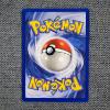 Image 2 : Onix 56/102 Vintage Base Set Pokemon Trading Card in Near Mint Condition!
