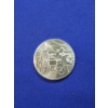Image 1 : 1928 Disney Mickey Mouse "Steamboat Willie" 1 oz .999 Fine Silver Round - Mint Condition