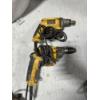 Image 2 : Two Dewalt Corded Drills 
