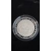 Image 12 : 2006 United States Mint American Legacy Collection Including Silver