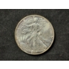 Image 1 : 2000 Fine .999 Silver 1 Oz American Eagle Round
