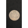Image 1 : 1944 Australian King George VI 0.925 Silver Florin - ASW: 0.3364oz