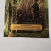 Image 3 : 2026 Idaho 1 Goldback *Alpha Series* Fides 1/1000oz 24K Gold Foil Note