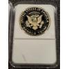 Image 6 : 2 - Limited Edition 2024 Donald Trump Presidential Campaign Proof Like Coins