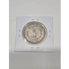 Image 2 : 1921 - D Morgan Silver Dollar - Great Condition