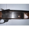 Image 14 : Brasileira De Cartuchos Mod 151, 20 Ga Shotgun. 