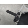 Image 6 : CHAMP Inversion Table - Like New 