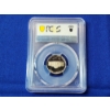 Image 3 : 1979-S Jefferson Nickel Graded Type 1 PR 69 DCAM by PCGS