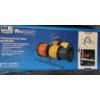 Image 4 : New! WireSmart Caddy & Cable Dispenser & Two New 5.5'' Clamp Lights 
