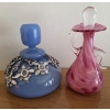 Image 3 : PICKUP IN CANTON - Gorgeous Six Perfume Bottle Collection All In Perfect Condition! 