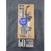 Image 1 : SEALED 1996 Upper Deck Collector's Choice Factory Set ~ ENTIRE 1996 UPPER DECK BASEBALL SET + 60!