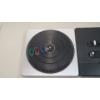 Image 2 : DJ Hero Turntable Controller For Nintendo Wii - No Cords - Untested