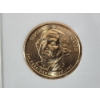 Image 2 : 2007-D Washington Commemorative $1 Coin FDOI - IGS MS-65