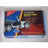 Image 3 : Car Dash Cam 360 Audio/Video & Courtesy Door Light 