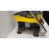 Image 6 : Wagner Paint Crew Airless Paint Sprayer With Arm Roller Attachment & Hose 
