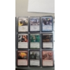 Image 27 : Assorted Magic The Gathering Cards Including Autographed & Holo Cards