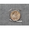 Let's Roll Land of the Free Home of the Brave One Troy Ounce Silver Round