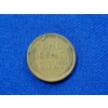 Image 2 : 1909 Lincoln Wheat Penny - ERROR in "E Pluribus Unum" - See Photos! 