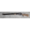 Image 1 : Daisy Red Ryder BB Gun 