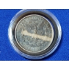 Image 3 : 1889 90% Silver Morgan Dollar in Coin Capsule