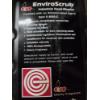 Image 3 : Brand New Cherry EnviroScrub Hand Cleaner 136 Ounce!