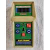 Image 7 : Lot of (3) Vintage Games - Mille Bornes, Coleco Electronic Quarterback, and Mattel Soccer