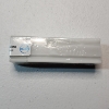 Image 3 : SEALED Tube of 1909-1958 Lincoln Wheat Cents: ICG - Genuine 