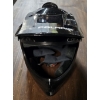 Image 1 : Polaris Size Medium Motorcycle Helmet
