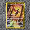 Image 1 : Galarian Articuno Black Star Promo SWSH282 Holo Rare Pokemon Trading Card