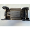 Image 2 : 1913 UPS Classic Car Replica 6" Delivery Open Front Package Car Bank - Good Condition