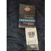 Image 2 : New! Comfortable & Trusted Dickies Navy 32''x32'' Cotton Relaxed Fit Straight Leg Work Pants 