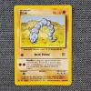 Image 1 : Onix 56/102 Vintage Base Set Pokemon Trading Card in Near Mint Condition!