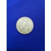 Image 2 : 1926- S Peace Silver Dollar