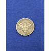 Image 4 : 1912 Silver Barber Half Dollar