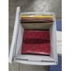 Image 4 :  File Boxes And New Printer Paper Packs