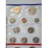 Image 4 : United States Mint 2006 P&D Uncirculated Coin Set & 1975 Proof Set
