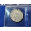 Image 16 : x8 Assorted Years 90% Silver Walking Liberty Half Dollars FV: $4.00