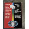 Image 2 : Fifteen Brand New 75 Watt Halogen Flood 120V Bulbs 