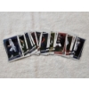 Image 3 : Lot of Assorted Baseball Trading Cards (uncounted)