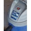 Image 2 : HangUp Brand Portable Small Shop Vac - Working Nicely  - See Pics