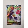 Image 1 : Duraludon V 198/203 Holo Rare Pokemon Trading Card