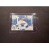 Image 1 : Shohei Ohtani Los Angeles Dodger First Card Limited Edition 678/1,000 - Mint Condition