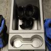 Image 6 : Portable Assortment of Coolers and DVD Player